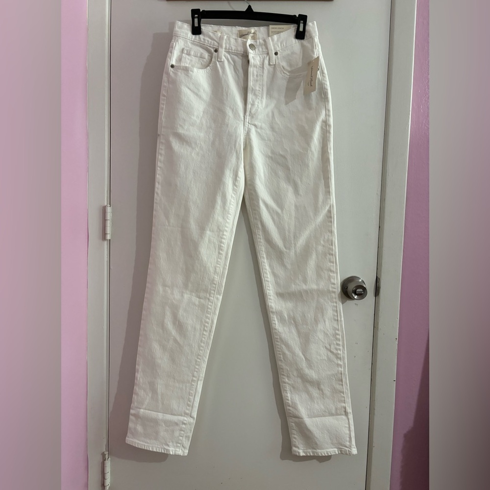 Women pants